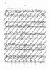 Piano Sonatina No. 1