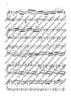 Kadenz in C minor