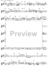 An Oscar For Treadwell - Eb Instrument