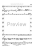 Allegro - from The Water Music - Flute/Oboe/Violin 2