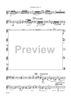 Harry Potter Symphonic Suite - Contra-alto Clarinet