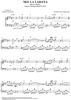 'Ike Ia Ladana (Queen's Jubilee)  (from the solo piano album PLAINS)