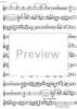 Quintetto aluletico Op.24 - Flute