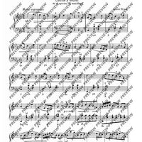 Das große Operetten-Buch für Akkordeon