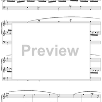 Offertoire For Easter