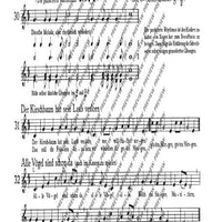 Flötenbüchlein für die Schule