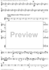 Second Suite in F - Horn 1/2
