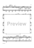 Sonata on "Ebenezer"