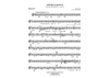 Anitra's Dance from "Peer Gynt Suite No. 1, Op. 46" - F Horn