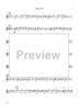 King Karl King - Bb Trumpet 1