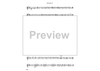 Metal - Baritone Horn TC