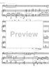 Sonata Op.18 - Score