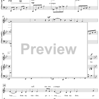 Go 'Way from My Window