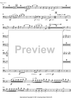 Fantasy - Bassoon