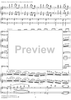 Concerto No. 1 for Piano and Orchestra in B-flat minor (B-dur), Movement III