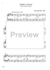 FJH Masterpiece Anthology: Women Composers, Book 1