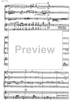 Miniaturas (print version) - Score