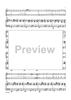 Cole Porter Album for Piano Trio - Piano