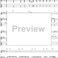 2000 Light Years Away