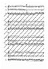 Concerto for Orchestra - Full Score