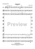 Admiration - Alto Saxophone