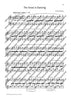 My first Debussy