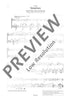 Epitaphium - Score and Parts