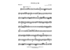 Fugue in C Min, K. 546 - F Horn