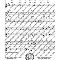 Die schönsten Weihnachtslieder