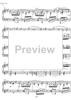 3 Sketches Op.24