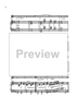 Home - Piano Accompaniment
