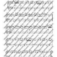 Best of Piano Duets 2