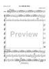 Go With The Flow - Baritone Horn TC