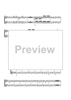 Concerto for Two Trumpets in C - A Piccolo Trumpet