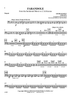 Farandole - from the Incidental Music to L’Arlésienne - Timpani