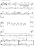 The Fox  (Main Theme)