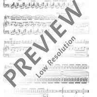 Introduction and Allegro