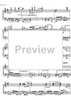Sonata No. 1