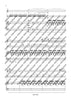 Lauda (con Sordino) - Score and Parts