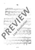 Ten Waltzes