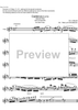 Cadenzas Concertos KV313, 314 and 299