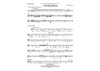 A Land Remembered - Bb Clarinet 3