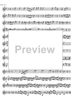 Concerto No. 4 Eb Major KV495 - Horn
