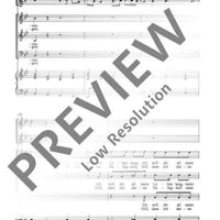 Willkommen, süßer Bräutigam