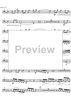 Quartet Op.20 No. 1 - Tuba