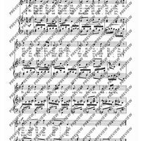 Aus dem kleinen Rosengarten