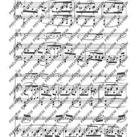 Fairy-Tale Picture No. 4