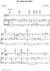2112, Part 3:  Discovery