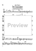 Porto Alegre - Eb Instrument 2