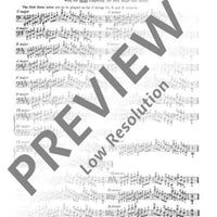 Scale and Arpeggio Album